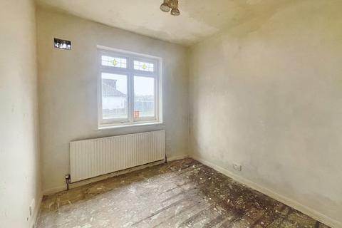 31 Waldenhurst Road, Orpington, BR5 4HN