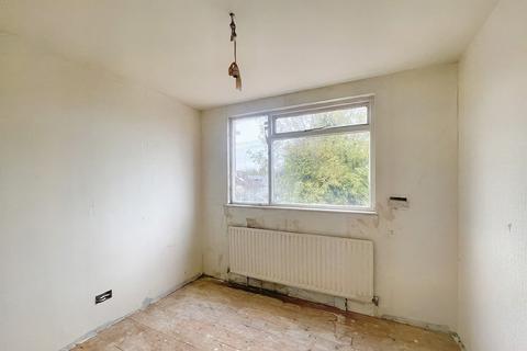 31 Waldenhurst Road, Orpington, BR5 4HN