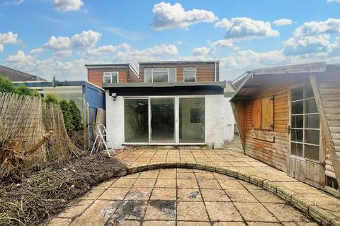31 Waldenhurst Road, Orpington, BR5 4HN