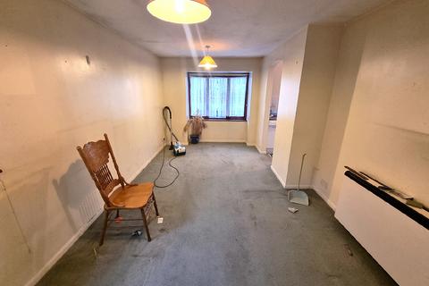 Flat 6, Castle Court Champion Road, London, SE26 4HT