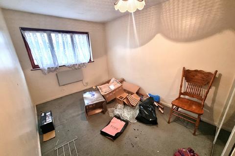 Flat 6, Castle Court Champion Road, London, SE26 4HT
