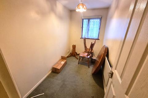 Flat 6, Castle Court Champion Road, London, SE26 4HT
