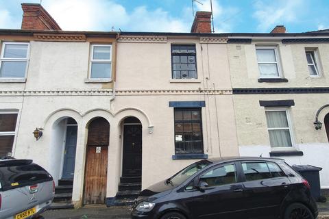 49 Ford Street, Kettering, NN16 0SG