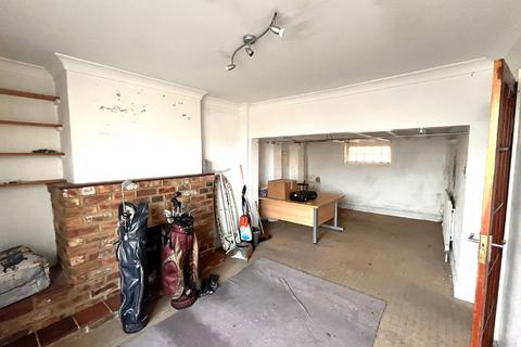 49 Ford Street, Kettering, NN16 0SG