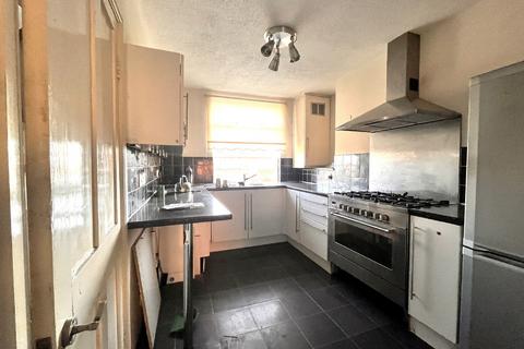 49 Ford Street, Kettering, NN16 0SG
