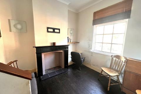 49 Ford Street, Kettering, NN16 0SG