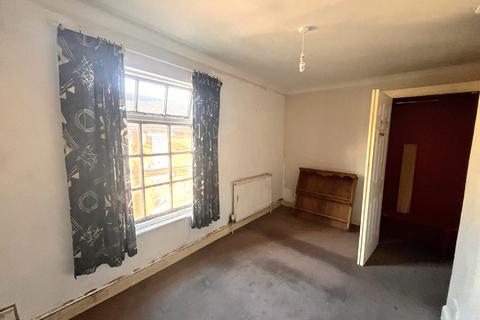 49 Ford Street, Kettering, NN16 0SG