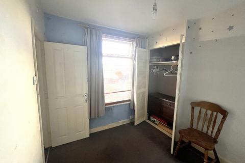 49 Ford Street, Kettering, NN16 0SG