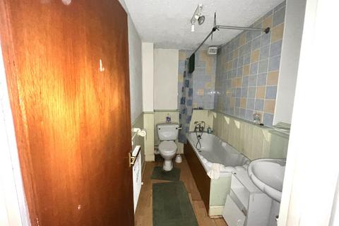 49 Ford Street, Kettering, NN16 0SG
