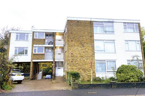1 bedroom property for sale - Roof Space at Mistral Court, 85 Chingford Avenue, Chingford