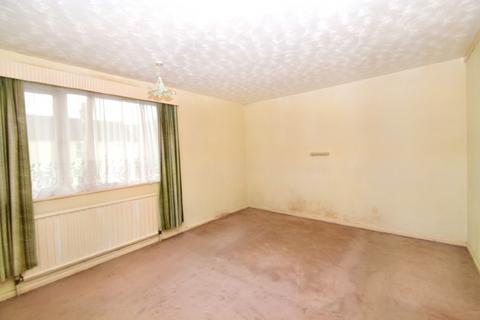 2 bedroom terraced house for sale - 88 Kirkley Run, Lowestoft