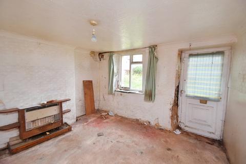 2 bedroom cottage for sale - 32 Dockham Road, Cinderford, Gloucestershire