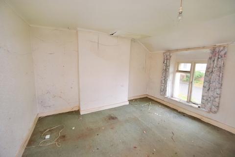2 bedroom cottage for sale - 32 Dockham Road, Cinderford, Gloucestershire