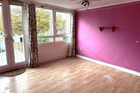 4 bedroom maisonette for sale - 22 The Square, Bracknell, Berkshire
