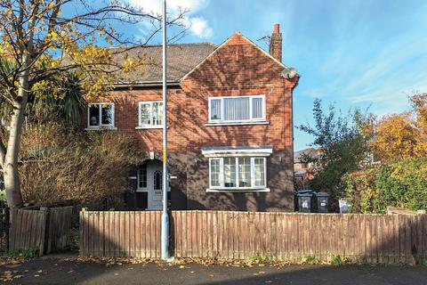 3 bedroom semi-detached house for sale - 64 Millbrook Avenue, Middlesbrough