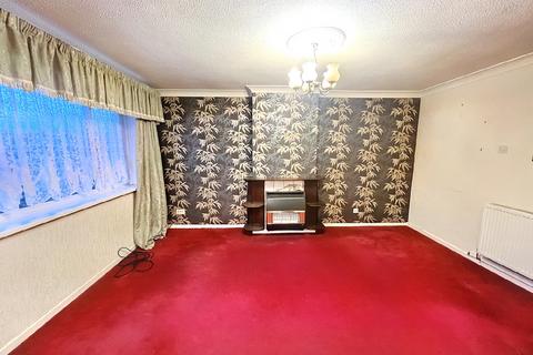3 bedroom terraced house for sale - 48 Laxthorpe, Hull