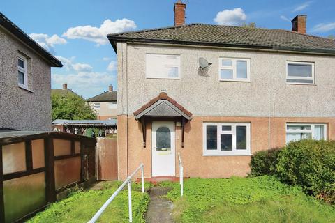 3 bedroom semi-detached house for sale - 69 Lancaster Avenue, Dawley, Telford