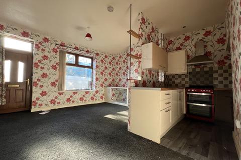 2 bedroom terraced house for sale - 61 Holme Road, Bradford