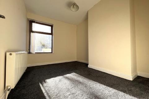 2 bedroom terraced house for sale - 61 Holme Road, Bradford