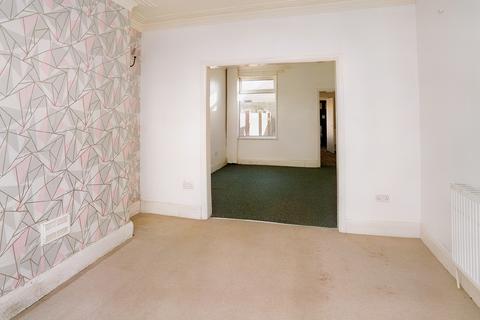 2 bedroom terraced house for sale - 64 White Street, Hull