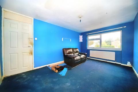 3 bedroom end of terrace house for sale - 56 Waltondale, Telford