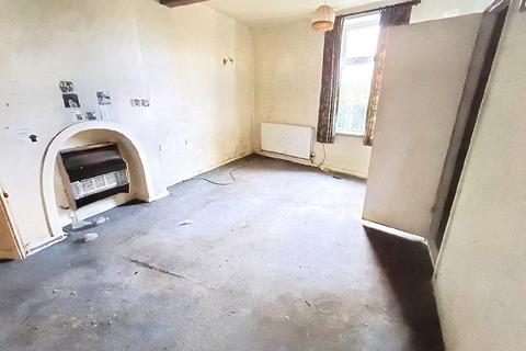 2 bedroom terraced house for sale - 29 Railway View, Brierfield, Nelson