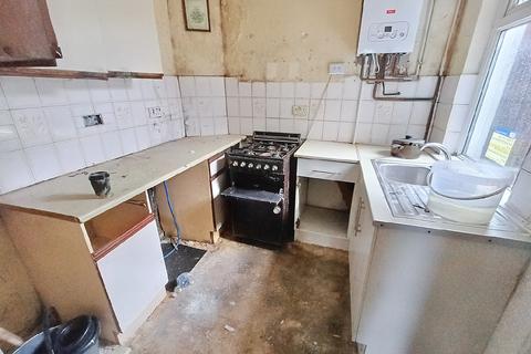 2 bedroom terraced house for sale - 29 Railway View, Brierfield, Nelson