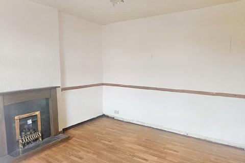 2 bedroom terraced house for sale - 8 Philipstown, Rossendale, Lancashire