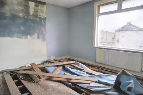 2 bedroom semi-detached house for sale - 42 Eastcroft Road, Middlesbrough