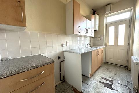 1 bedroom flat for sale - 56 Devonshire Street, South Shields