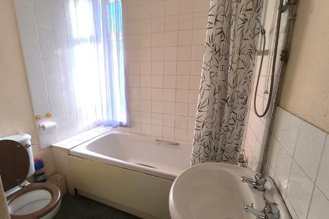 10 Atkinson Street, Colne, BB8 8AT