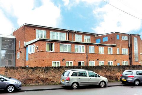 1 bedroom flat for sale - Unit 2.14 Cardinal House, 55 Bridge Road, Birmingham, West Midlands