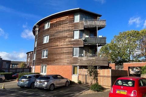 1 bedroom apartment for sale, Lanacre Avenue, London, Greater London, NW9