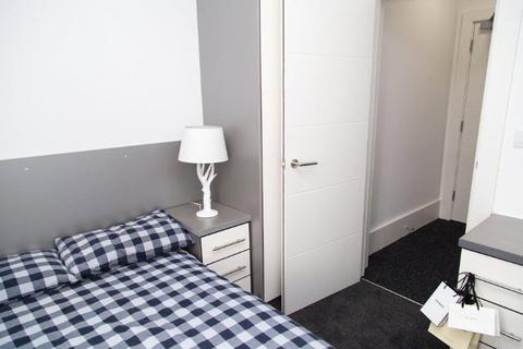 1 bedroom apartment to rent - Bernard Street, Southampton, Hampshire, SO14