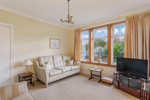 3 bedroom detached bungalow for sale - 39 Meadowfield Terrace, Duddingston, EH8 7NR