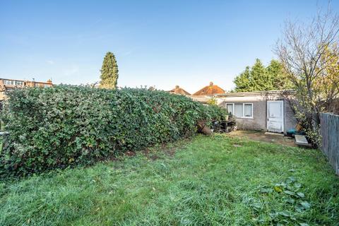 8 Linden Leas, West Wickham, BR4 0SE