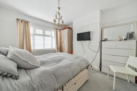 8 Linden Leas, West Wickham, BR4 0SE