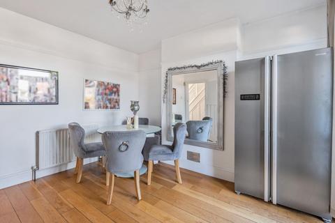 8 Linden Leas, West Wickham, BR4 0SE
