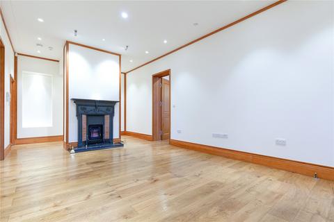 3 bedroom apartment to rent - Banbury Road, Oxford, Oxfordshire, OX2