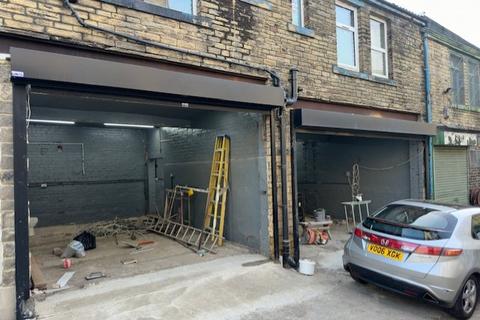 Property to rent, , West Yorkshire, BD3