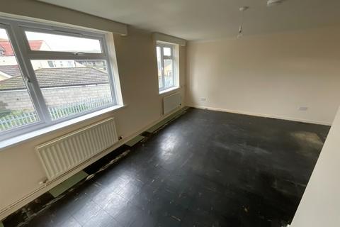1 bedroom flat for sale, Lancaster Close, Ramsgate, Kent