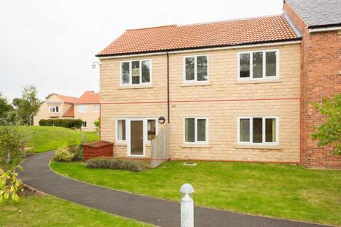 2 bedroom apartment for sale - Mickle Hill, Pickering