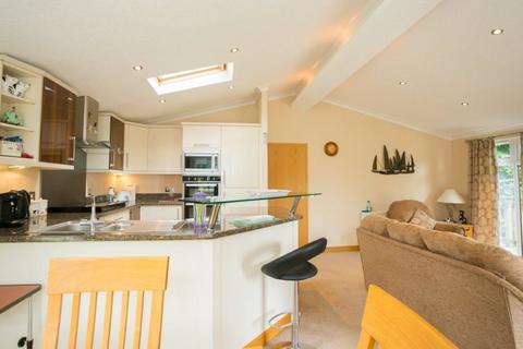 3 bedroom property for sale, Riggs Road, Ryton