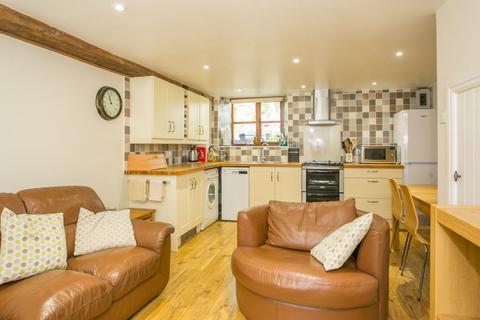 3 bedroom cottage for sale, Old Mill Cottages, Rosedale Abbey, Pickering
