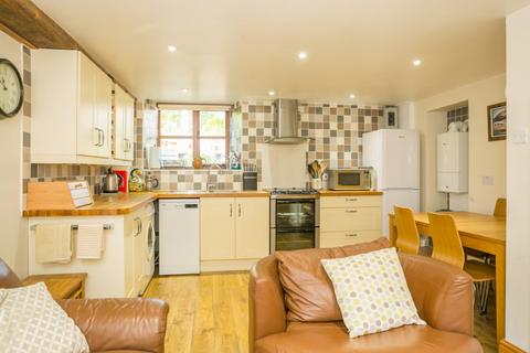 3 bedroom cottage for sale, Old Mill Cottages, Rosedale Abbey, Pickering