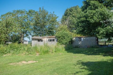 2, The Cottages Cartoft, Kirkbymoorside, York, YO62 6NU