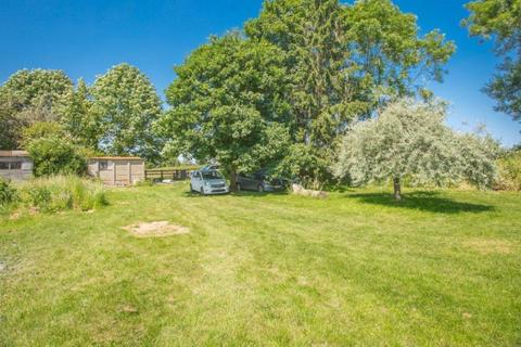 2, The Cottages Cartoft, Kirkbymoorside, York, YO62 6NU