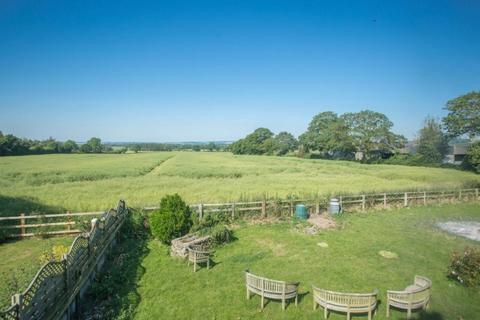 2, The Cottages Cartoft, Kirkbymoorside, York, YO62 6NU