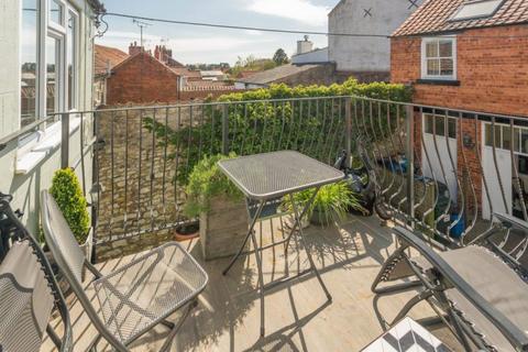 Property for sale, Piercy End, Kirkbymoorside, York