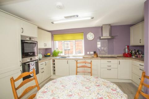 Property for sale, Piercy End, Kirkbymoorside, York